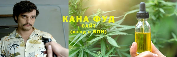 амф Алексин