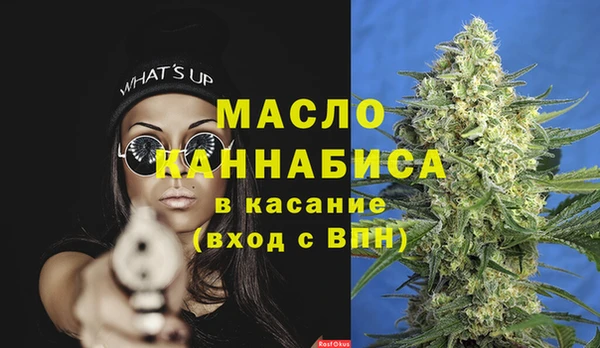 амф Алексин