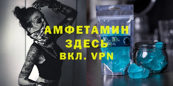 амф Алексин