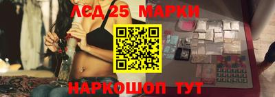 индика Балахна
