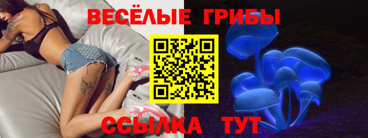  COCAIN Большой Камень